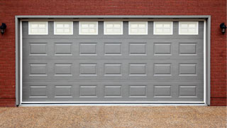 Garage Door Repair at Dunedin Pines, Florida